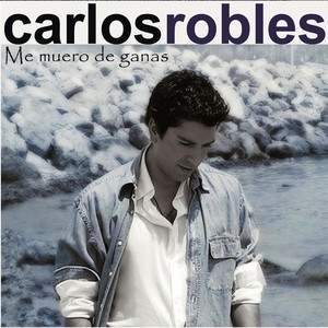 Algo Más de Emoción