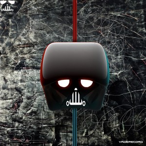 Close Range (Original Mix)