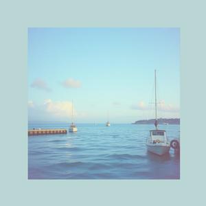 給你全部的安心