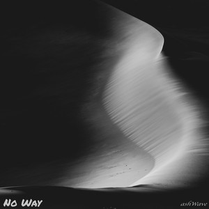 No Way (Vocal by 주영)