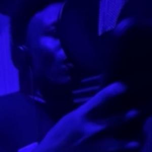 The Realest (Explicit)