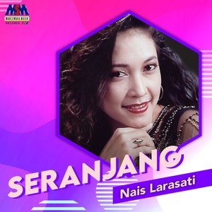 Seranjang