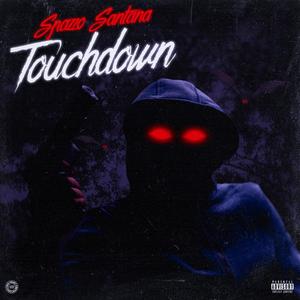 Touchdown (Explicit)