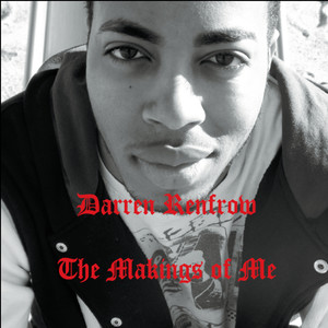 Get Back to Me(feat. Mission Man)