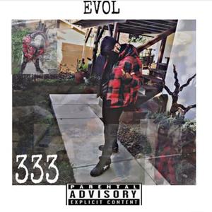 333 (Explicit)