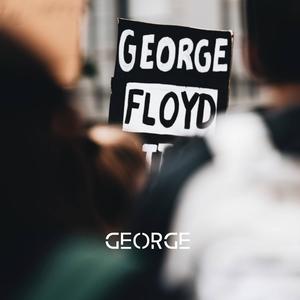 George