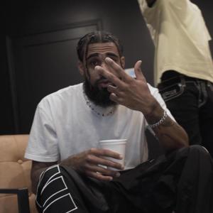 Good For It (feat. MB58) (Explicit)