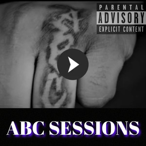 Abc Sessions (Explicit)