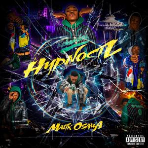 Stop and go (feat. Chef D) (Explicit)