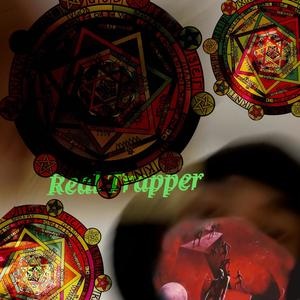 Real Trapper (Explicit)