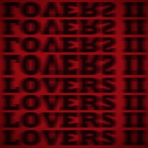 LOVERS 2 (Explicit)