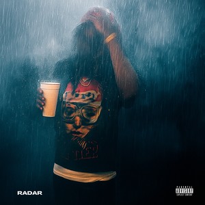 Radar - MORE (Explicit)