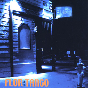 La Trampera(Milonga)