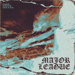 Major League (Explicit)