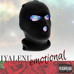 Feelings (feat. shecagow) (Explicit)