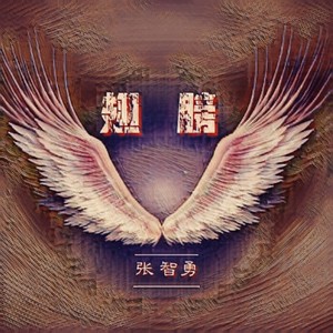 翅膀