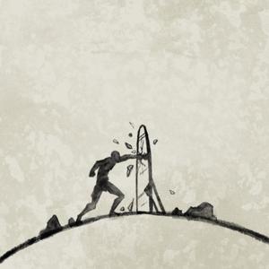 Jheva (feat. Andy Cizek) (Explicit)