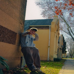 Blim Blim (Prod away)