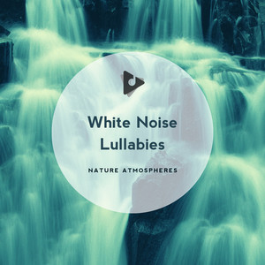 White Noise Lullabies