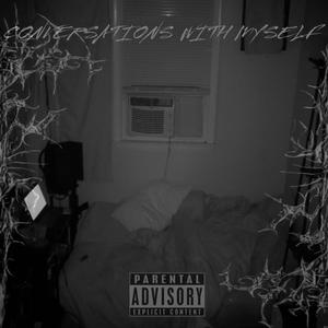 purple roses (feat. sadboyk) (Explicit)