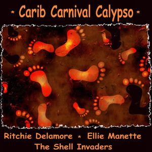 Carib Carnival Calypso