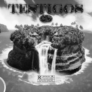 Testigos (feat. Pabl1too & eldan1)