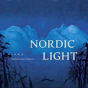 Norwegian Peasant Dances, Op. 72 (Excerpts) - Norwegian Peasant Dances, Op. 72 (Excerpts): No. 8, Myllarguten's Wedding March