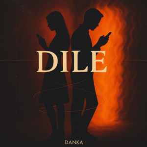 Dile
