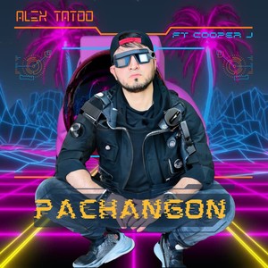 PACHANGON