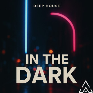 In the Dark