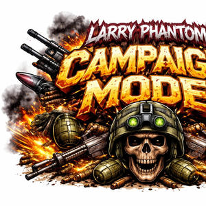 CAMPAIGN MODE ! (Explicit)