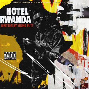 HOTEL RWANDA (Explicit)