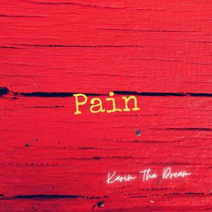 Pain (Explicit)