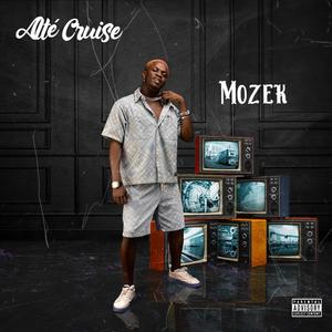 Dorime(feat. Flex B)