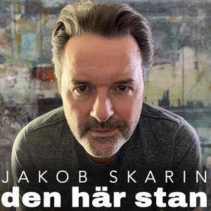 Den Här Stan
