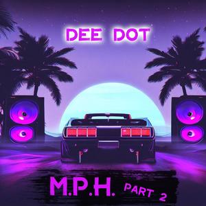 Play By Play (feat. Boome) (Explicit)