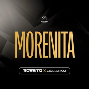 Morenita (Explicit)