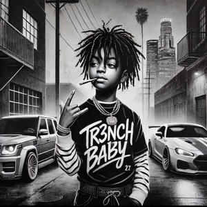 Ain't Rich Yet (Explicit)