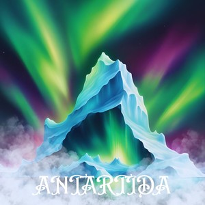 ANTÁRTIDA (Explicit)