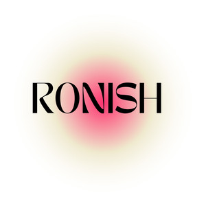 Ronish