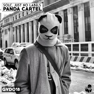 Panda Cartel