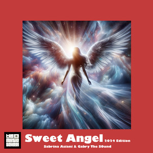 Sweet Angel (2024 Edition)