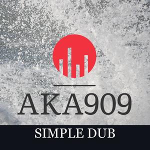 Simple Dub (Radio Edit)