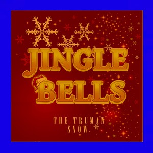 Jingle Bells