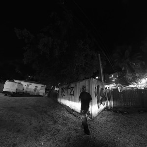 Most Wanted (Explicit)