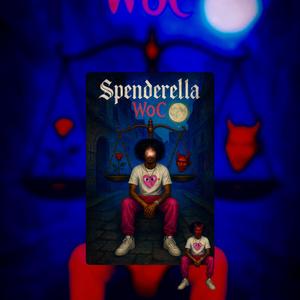 Spenderella (Explicit)