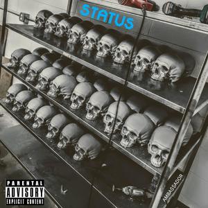 STATUS (Explicit)