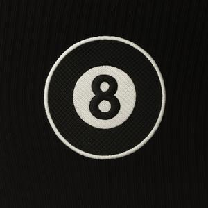 Feel the Vibe (Explicit)