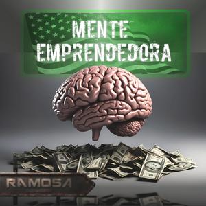 Mente Emprendedora