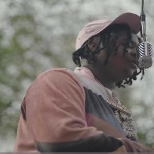 Too Much Talkin (Explicit)